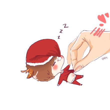 少女心炸裂漫画,少女心炸裂的动漫大全