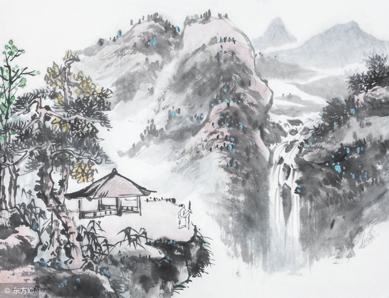 周杰伦中国风十首完整版,周杰伦史上最好听的10首歌曲