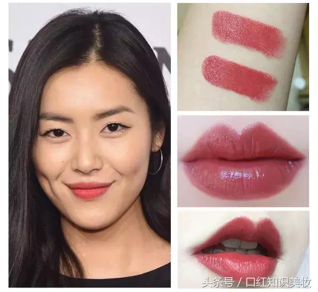 安耐晒70块钱一瓶的是正品吗,安耐晒98一瓶是正品吗