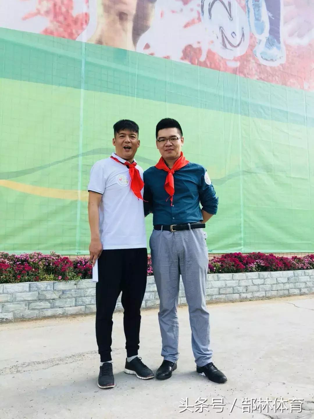 郜林足球之路,郜林致谢广州球迷