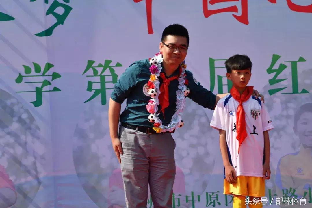 郜林足球之路,郜林致谢广州球迷