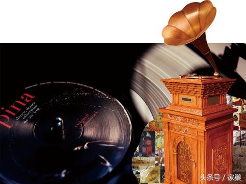 暮春赏花，别忘了听一曲《美人蕉》