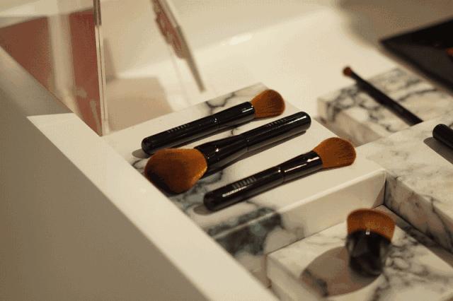 这家神店原来搬去这里!杭州中央商城今天开业,一路5折