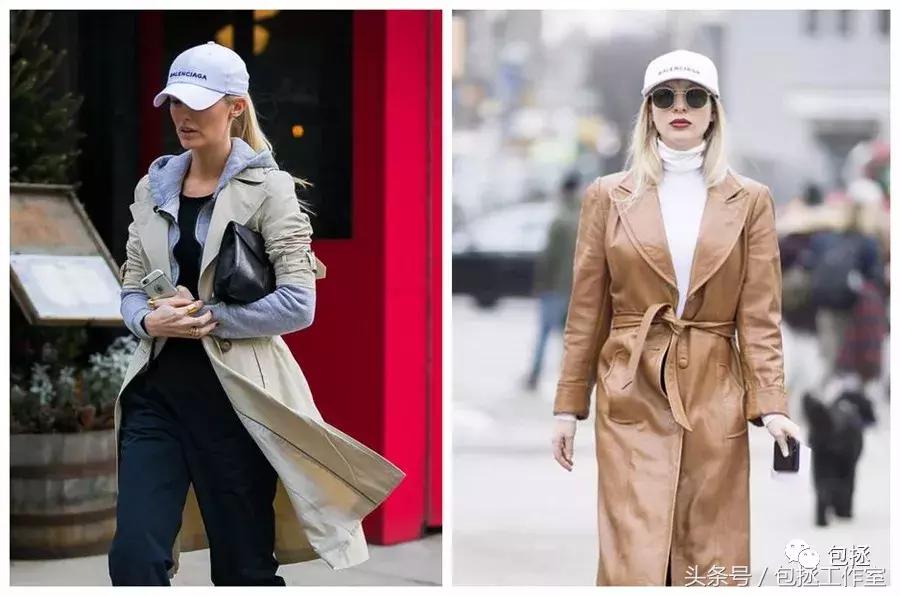 春夏换季焦虑症？掌握这六条时尚单品护理保养技巧，省钱又省心！