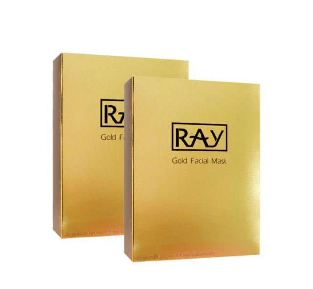 林允补水面膜的功效,林允在综艺推荐的面膜