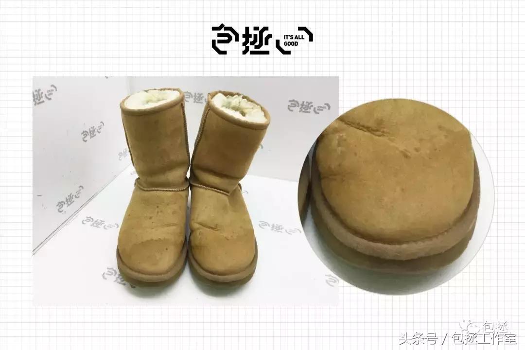 春夏换季焦虑症？掌握这六条时尚单品护理保养技巧，省钱又省心！