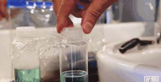 史上最强行李箱收纳攻略!天呐,我成功往里面多塞了两倍东西……