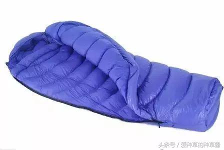 史上最强行李箱收纳攻略!天呐,我成功往里面多塞了两倍东西……