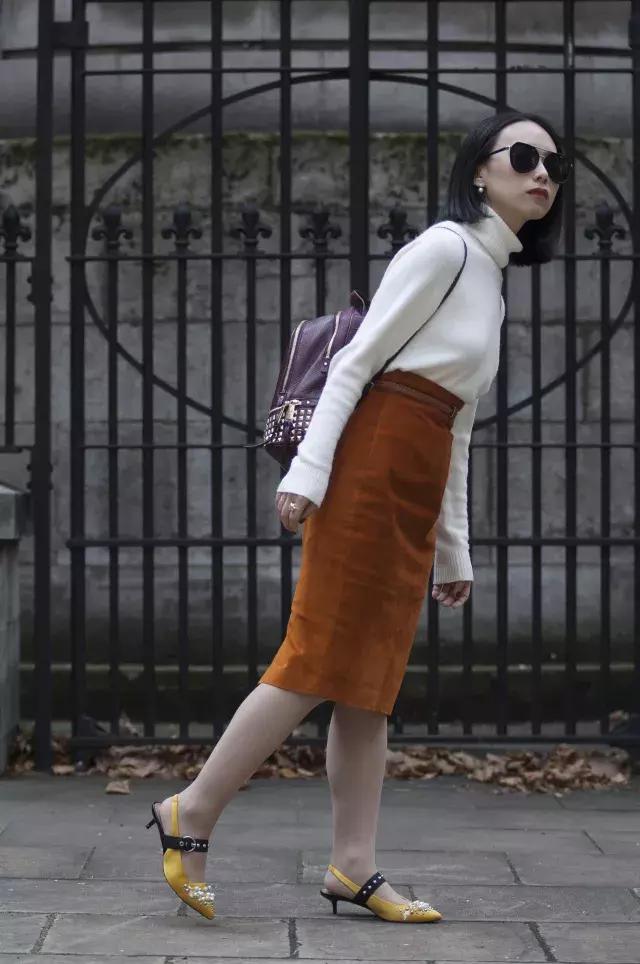 既甜美又时尚的珍珠,珍珠新款爆款高级