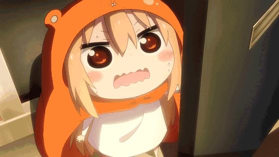 肇庆城东粤运汽车站售票电话,肇庆高新区粤运汽车站购票