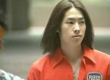 流星花园大s版男二表白杉菜,大s杉菜流星花园视频