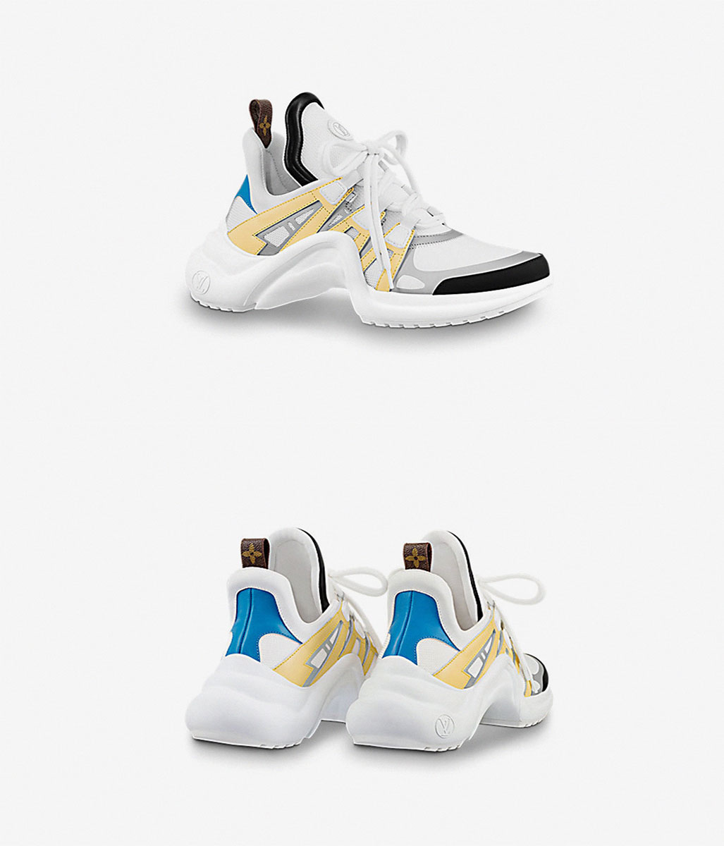 triples黑色老爹鞋,triples老爹鞋