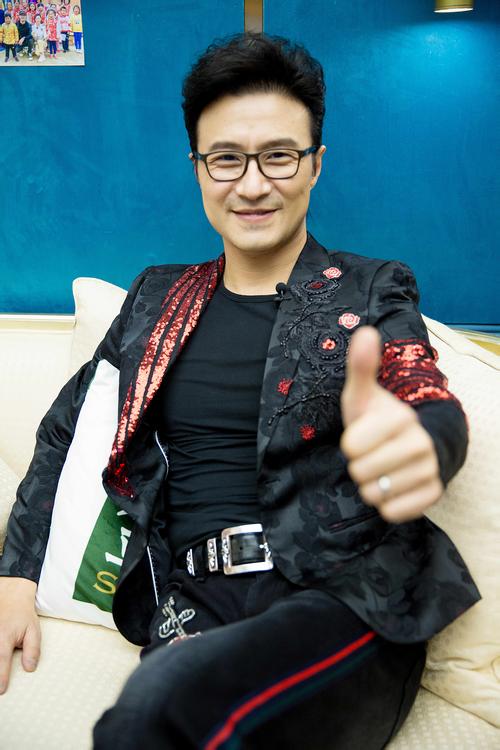 朴树许巍汪峰谁更厉害,听朴树的和许巍的段子