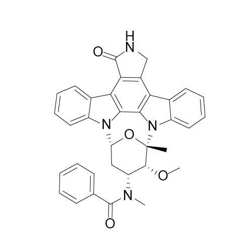 血小板衍化生长因子,血小板激活因子受体抑制剂是什么