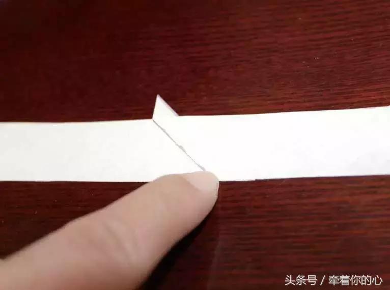 双面呢各种包边的缝制方法,衣服包边条缝制方法