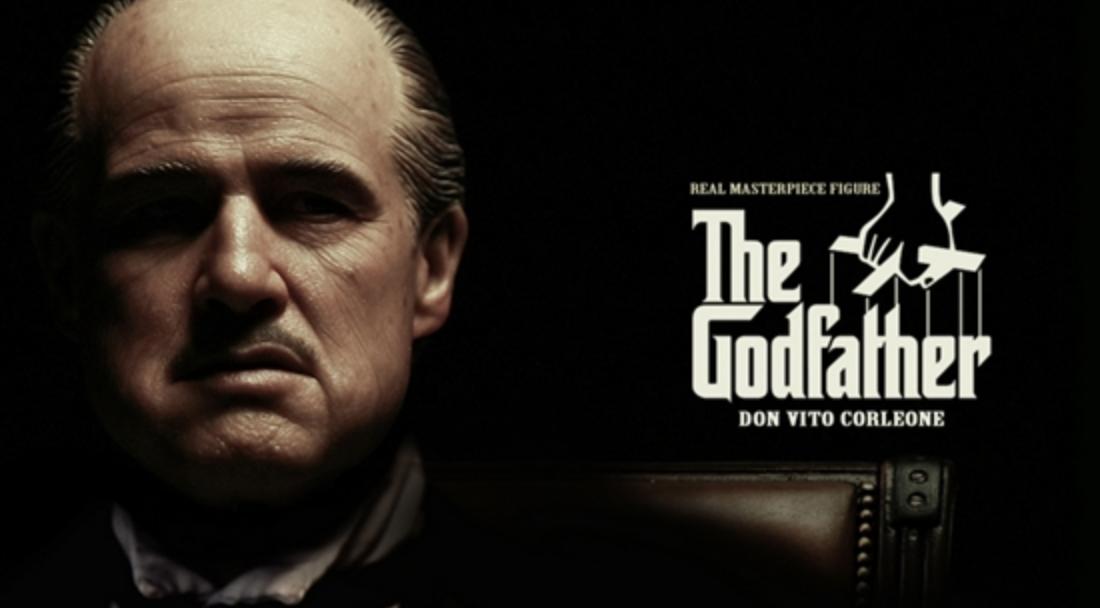 「小A聊AE」真的能吊打ETH和EOS吗?AE到底是什么?