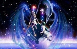 十二星座的特点和性格和脾气,十二星座性格特点金牛