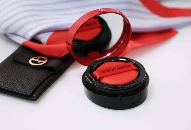 你用过最好用的粉底,你用过最好的干皮粉底液