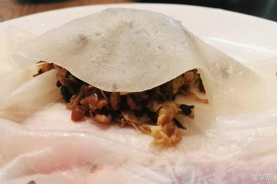 400km续航能满足日常使用么,400km秦plusev实际续航