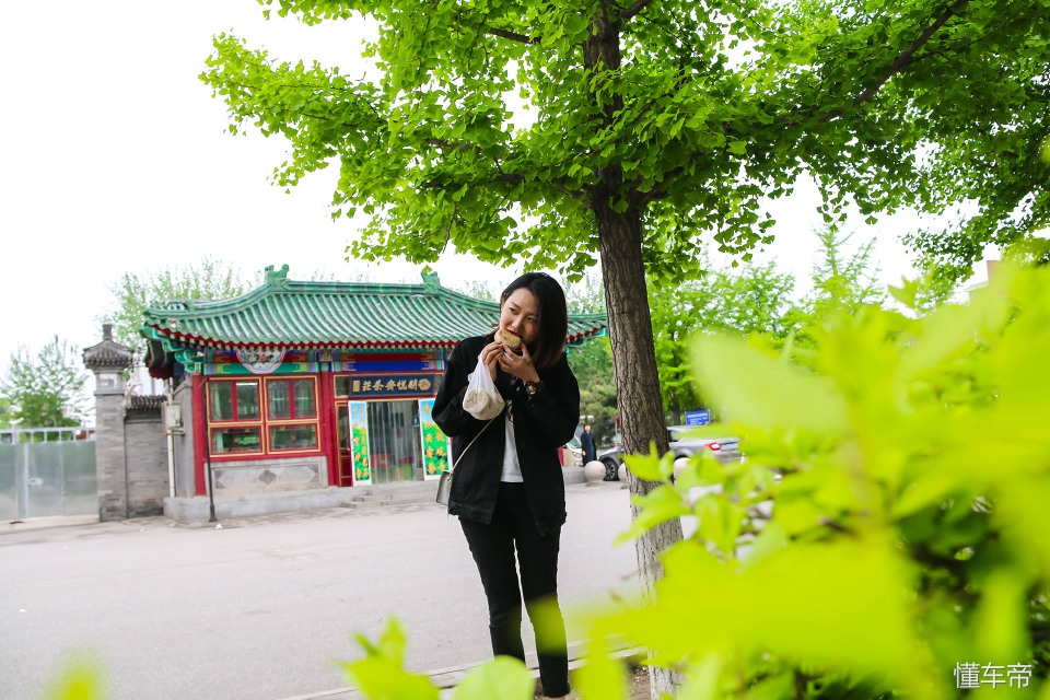 400km续航能满足日常使用么,400km秦plusev实际续航