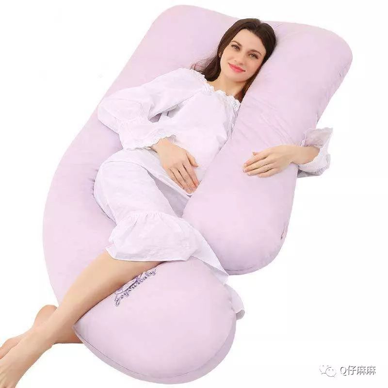 宝妈囤货清单2017,新手宝妈囤货必备清单图