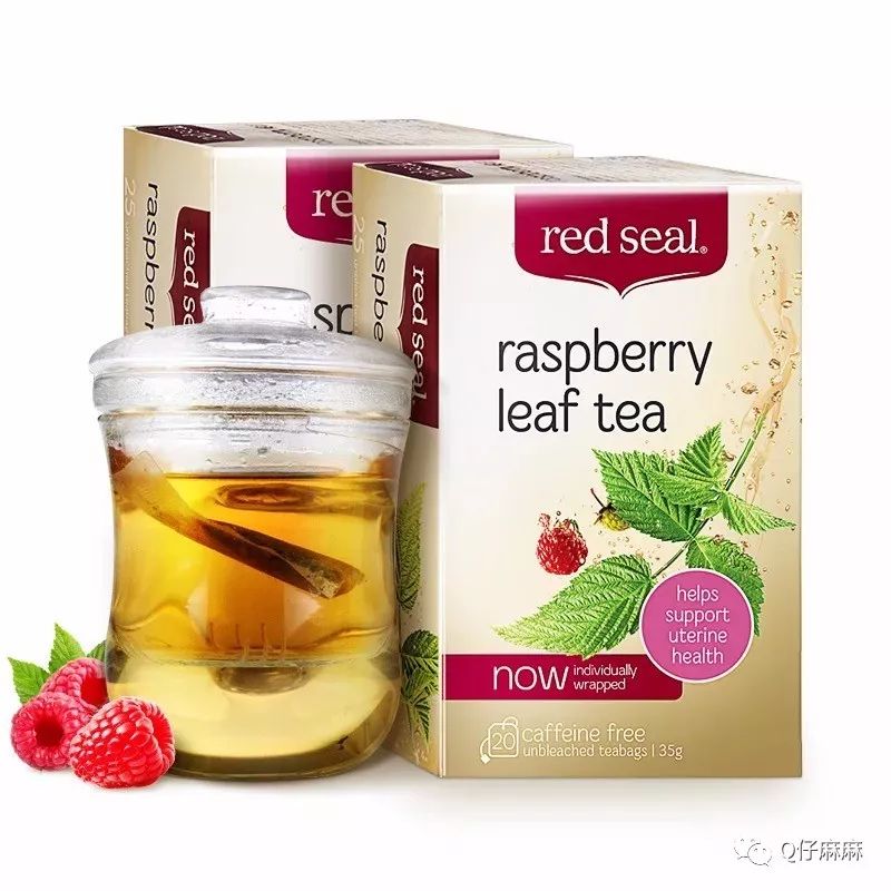 宝妈囤货清单2017,新手宝妈囤货必备清单图