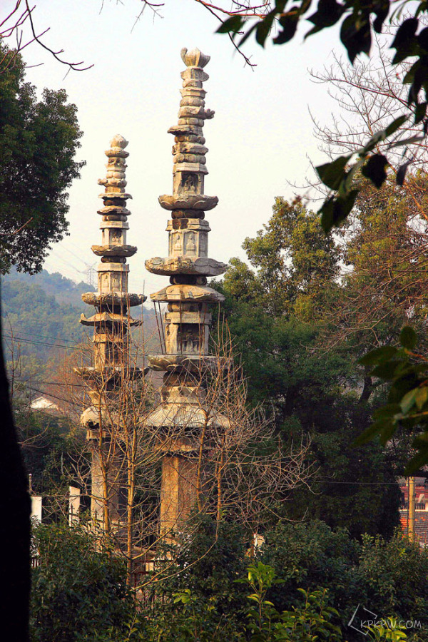 美丽杭州美丽上城,浙江杭州上城区