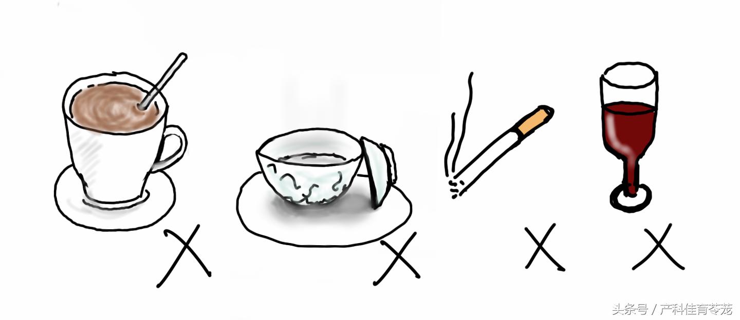 哺乳期能吃榴莲吗,哺乳期怎么吃