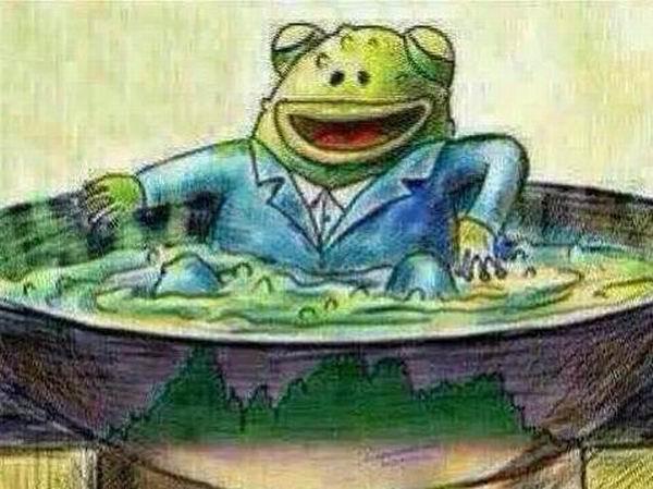 macdkdj双剑合璧选股,macd一买就涨选股技巧