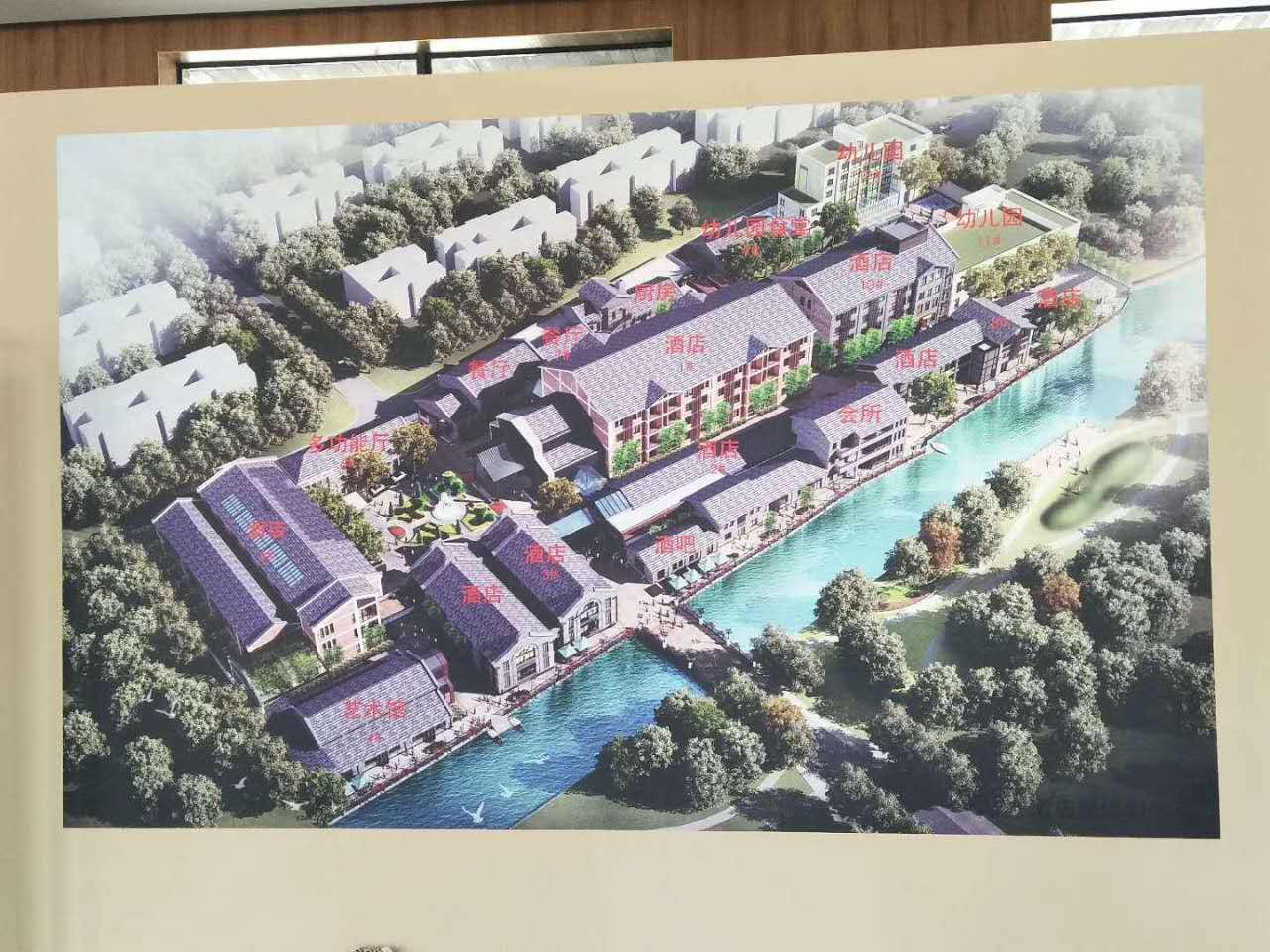 浦东机场附近公寓出租,浦东机场酒店特价房68元