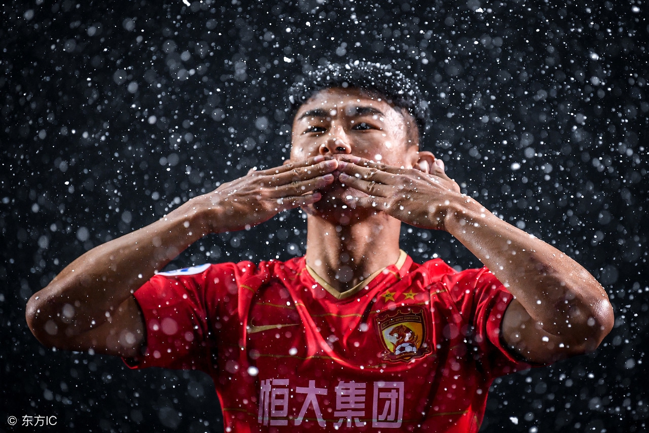 五大主力缺阵也不好惹！卡帅激进做法收奇效，门柱哥终转运成福将