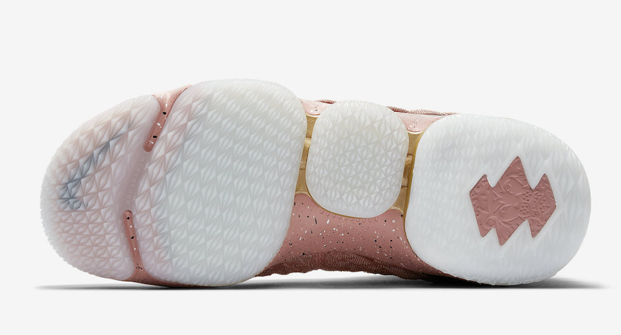 詹姆斯最好的实战鞋,詹姆斯潮鞋