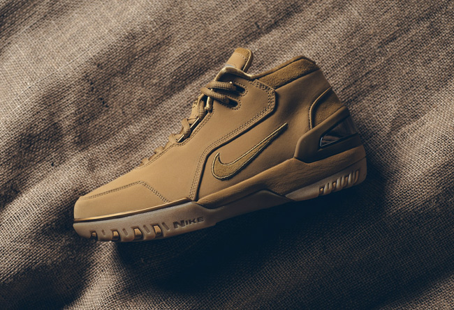 詹姆斯最好的实战鞋,詹姆斯潮鞋