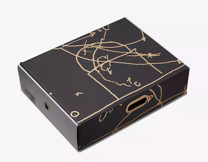 aj全部款式和介绍,aj的哪一代最具性价比