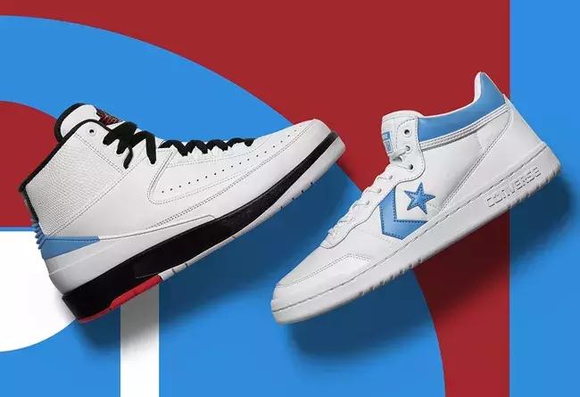 aj全部款式和介绍,aj的哪一代最具性价比