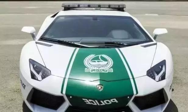 迪拜贫穷人的生活,迪拜贫穷限制了我的想象