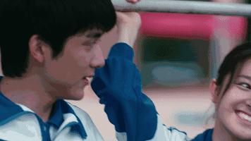 国产经典青春片推荐,电影解说9.0以上评分国产青春片