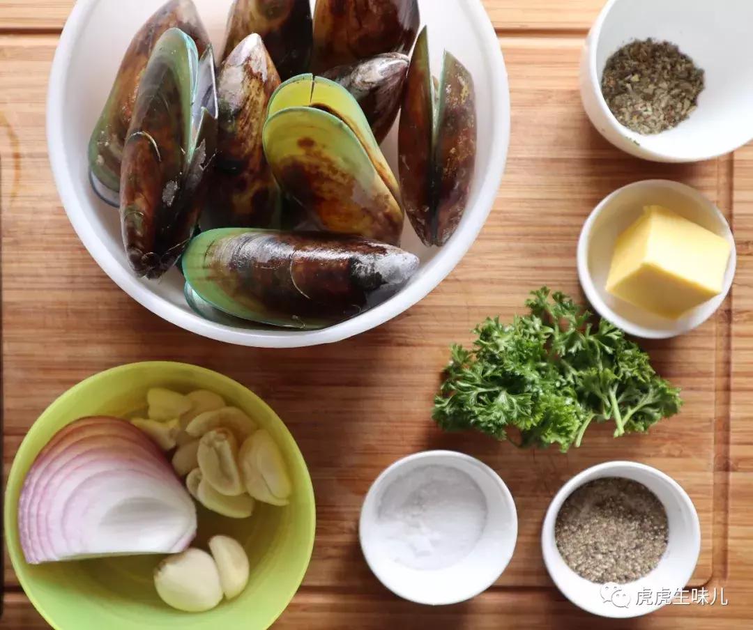 香辣鲜美特可口的4道快手菜,周末可以在家露一手的下饭快手菜