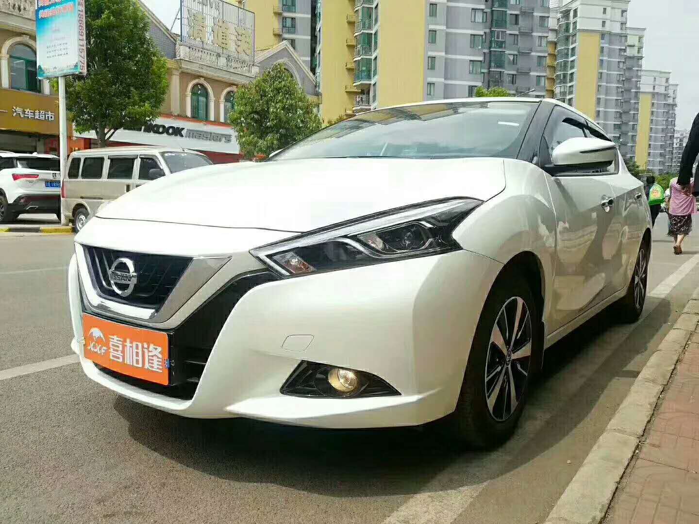 喜相逢零首付分期购车,喜相逢汽车购车平台