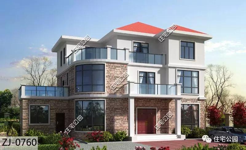 农村建房施工需要注意什么,农村建房图纸怎么看