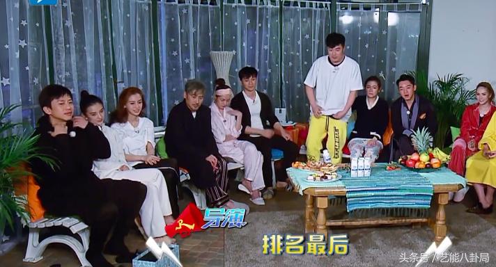 陈赫好男人就是我完整版,好男人陈赫完整版