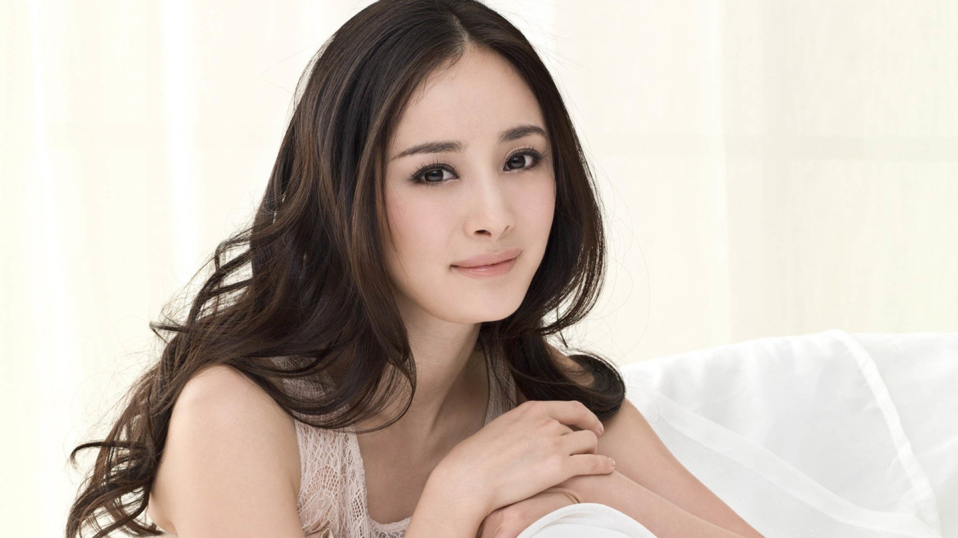 那些已成烂片代言人的明星，北景甜南奕欢，别忘了这对夫妻