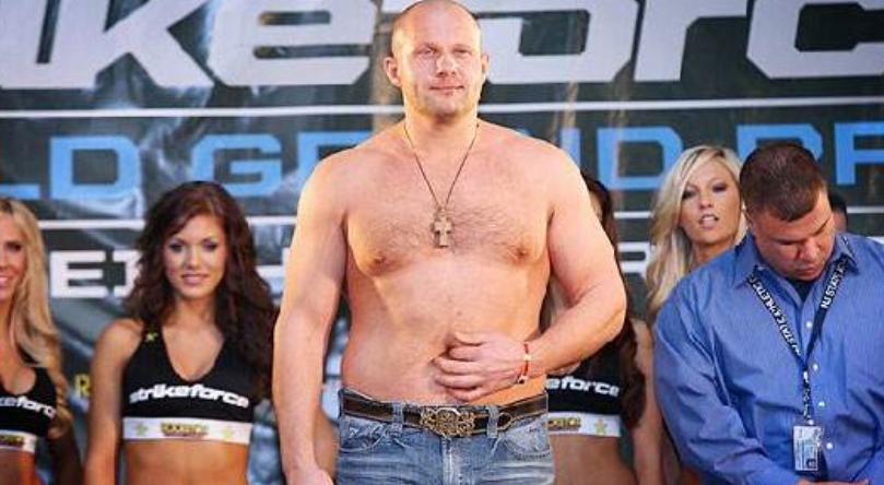 nba为什么胖子打球厉害,为什么nba打球那么厉害