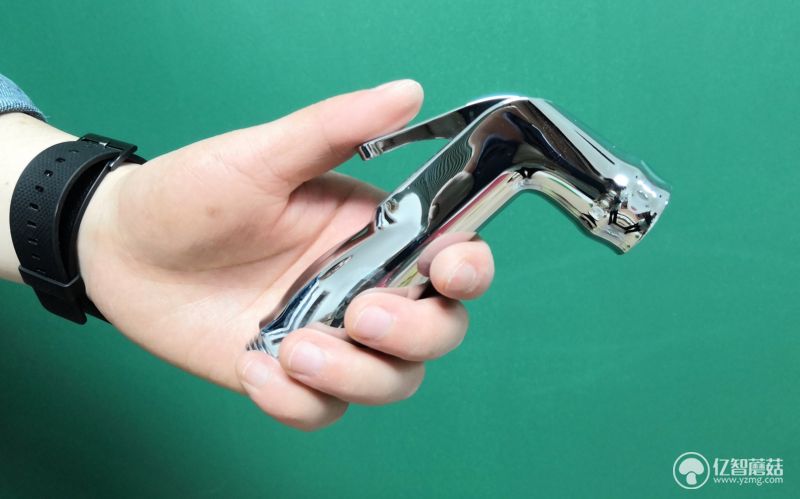 四季沐歌淋浴花洒套装安装视频,花洒套装全铜花洒沐浴妇洗神器