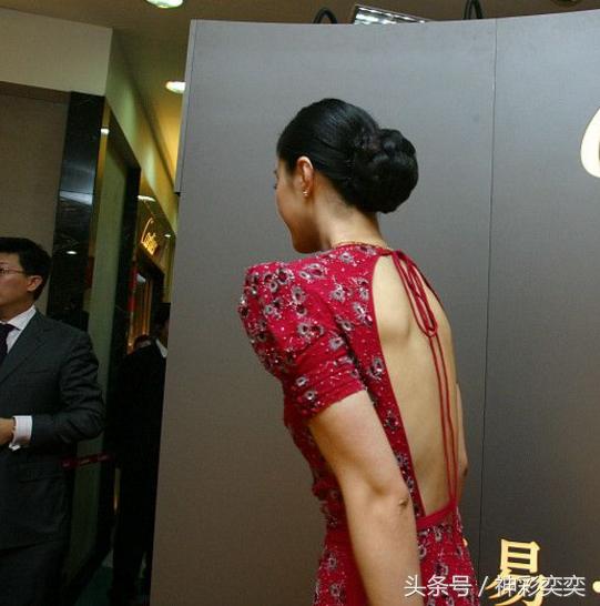 37岁范冰冰素颜曝光,39岁范冰冰素颜照逆天