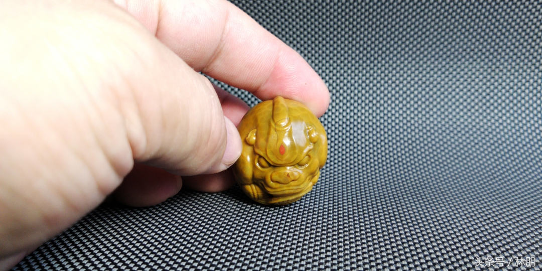 玉器抛光一体机,怎么给玉抛光