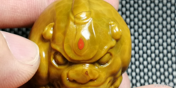 玉器抛光一体机,怎么给玉抛光