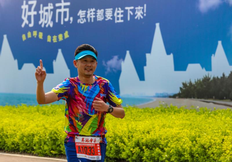 山东威海荣成欢迎你,山东荣成欢迎你