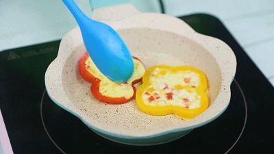 2岁宝宝面条辅食做法汤面,汤面辅食做法