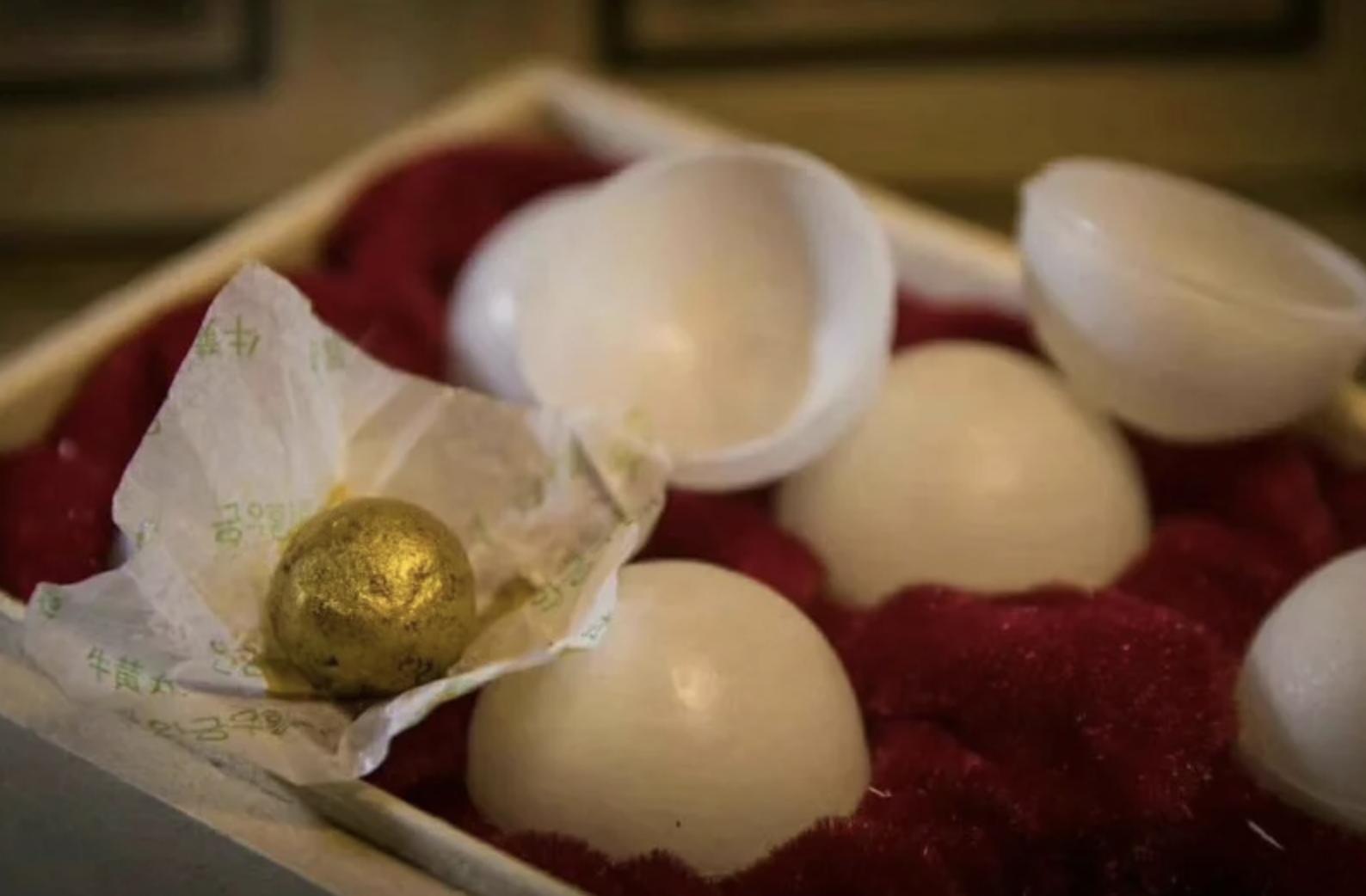 安宫牛黄丸是救命药还是催命药,安宫牛黄丸的中风急救原理